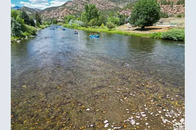 7845 US Highway 50, Howard, CO 81233 - Photo 40