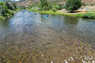 7845 US Hwy 50, Howard, CO 81233 - Photo 40