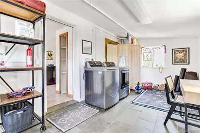 7845 US Highway 50, Howard, CO 81233 - Photo 18