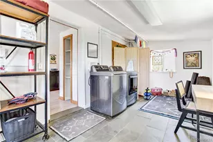 7845 US Hwy 50, Howard, CO 81233 - Photo 18