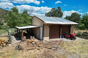 7845 US Hwy 50, Howard, CO 81233 - Photo 34