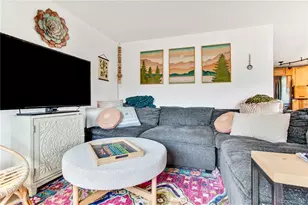 7845 US Hwy 50, Howard, CO 81233 - Photo 20