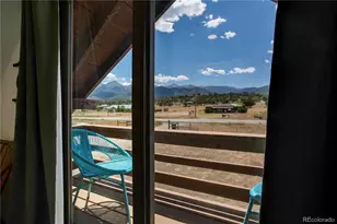 7845 US Hwy 50, Howard, CO 81233 - Photo 32