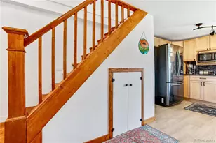 7845 US Hwy 50, Howard, CO 81233 - Photo 28