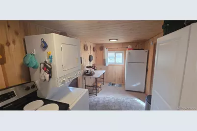 43151 Cr-397, Granite, CO 81228 - Photo 26