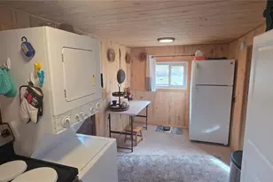 43151 Cr-397, Granite, CO 81228 - Photo 26
