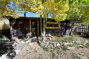 43151 Cr-397, Granite, CO 81228 - Photo 28