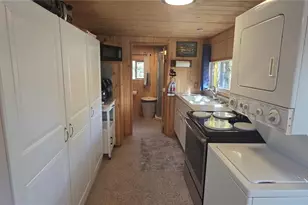 43151 Cr-397, Granite, CO 81228 - Photo 24