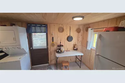 43151 Cr-397, Granite, CO 81228 - Photo 20