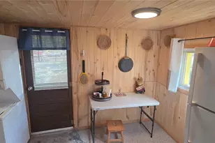 43151 Cr-397, Granite, CO 81228 - Photo 20