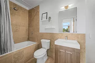 2200 W 29th Ave, Denver, CO 80211 - Photo 20