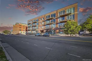 2200 W 29th Ave, Denver, CO 80211 - Photo 50