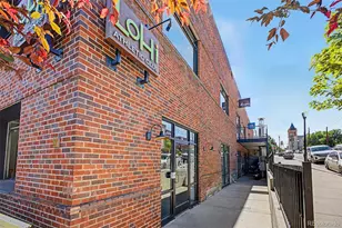 2200 W 29th Ave, Denver, CO 80211 - Photo 38