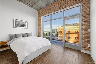 2200 W 29th Ave, Denver, CO 80211 - Photo 10