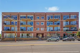 2200 W 29th Ave, Denver, CO 80211 - Photo 2
