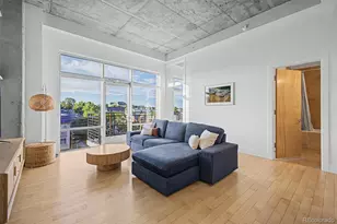 2200 W 29th Ave, Denver, CO 80211 - Photo 4