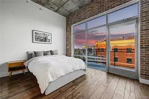 2200 W 29th Ave, Denver, CO 80211 - Photo 12