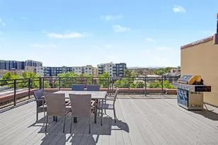 2200 W 29th Ave, Denver, CO 80211 - Photo 26