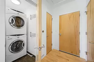 2200 W 29th Ave, Denver, CO 80211 - Photo 22