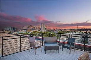 2200 W 29th Ave, Denver, CO 80211 - Photo 28
