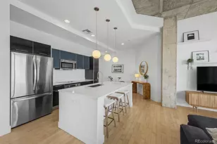 2200 W 29th Ave, Denver, CO 80211 - Photo 8