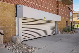 2200 W 29th Ave, Denver, CO 80211 - Photo 32