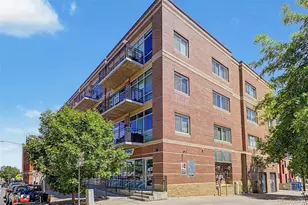 2200 W 29th Ave, Denver, CO 80211 - Photo 34