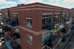 2200 W 29th Ave, Denver, CO 80211 - Photo 46
