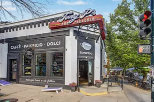 2200 W 29th Ave, Denver, CO 80211 - Photo 42