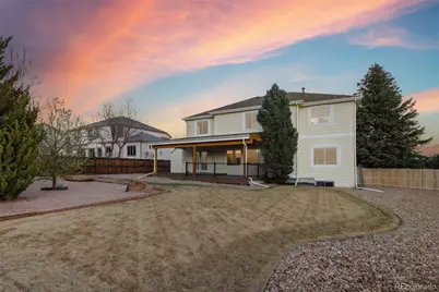 10917 Ammons Street, Broomfield, CO 80021 - Photo 44