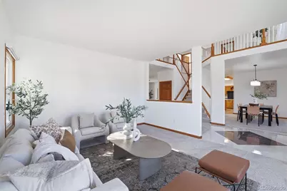 10917 Ammons Street, Broomfield, CO 80021 - Photo 6