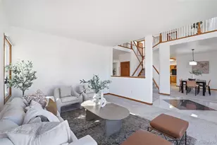 10917 Ammons St, Broomfield, CO 80021 - Photo 6