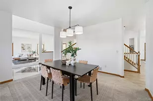 10917 Ammons St, Broomfield, CO 80021 - Photo 8