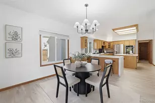 10917 Ammons St, Broomfield, CO 80021 - Photo 14