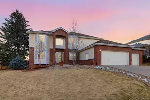 10917 Ammons St, Broomfield, CO 80021 - Photo 2
