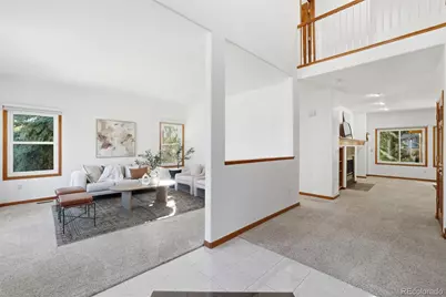 10917 Ammons Street, Broomfield, CO 80021 - Photo 4