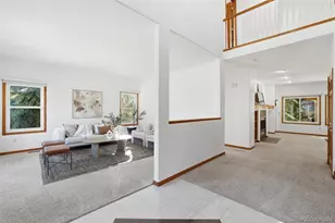 10917 Ammons St, Broomfield, CO 80021 - Photo 4