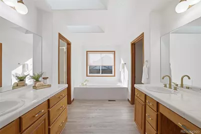 10917 Ammons Street, Broomfield, CO 80021 - Photo 24