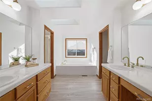 10917 Ammons St, Broomfield, CO 80021 - Photo 24