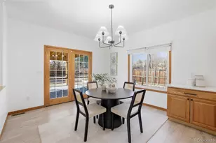 10917 Ammons St, Broomfield, CO 80021 - Photo 12