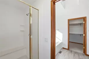 10917 Ammons St, Broomfield, CO 80021 - Photo 26