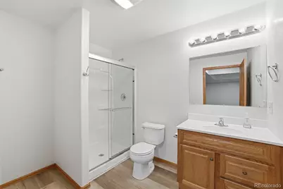 10917 Ammons Street, Broomfield, CO 80021 - Photo 38