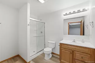 10917 Ammons St, Broomfield, CO 80021 - Photo 38