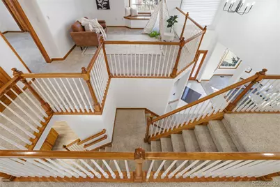 10917 Ammons Street, Broomfield, CO 80021 - Photo 20