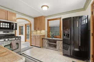 21789 Hwy 74, Idledale, CO 80453 - Photo 10