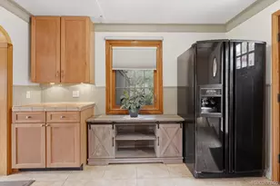 21789 Hwy 74, Idledale, CO 80453 - Photo 14