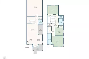 5378 Routt St, Arvada, CO 80002 - Photo 40