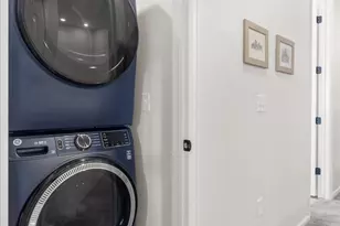 5378 Routt St, Arvada, CO 80002 - Photo 28