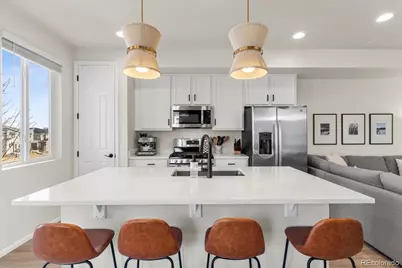 5378 Routt Street #B, Arvada, CO 80002 - Photo 6