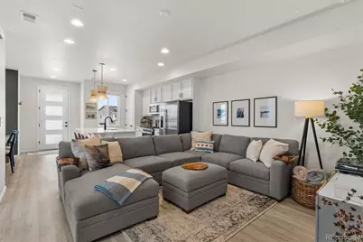 5378 Routt Street #B, Arvada, CO 80002 - Photo 16